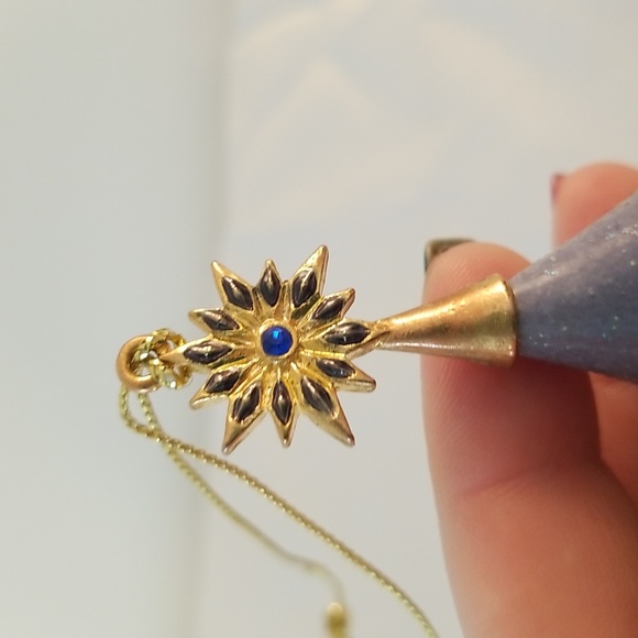 Thomas kinkade christmas Ornaments - Picture 5 of 6